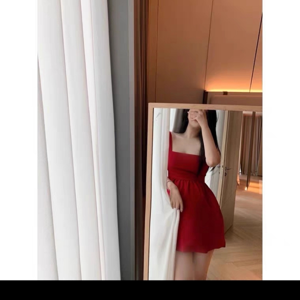 Party dress